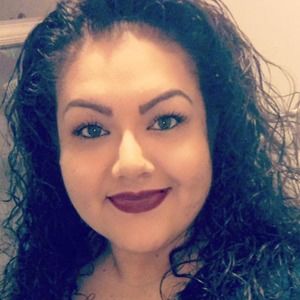 Meet your Posher, Patty